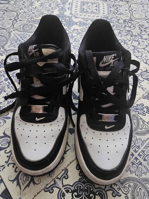 Nike Air Force  36 р