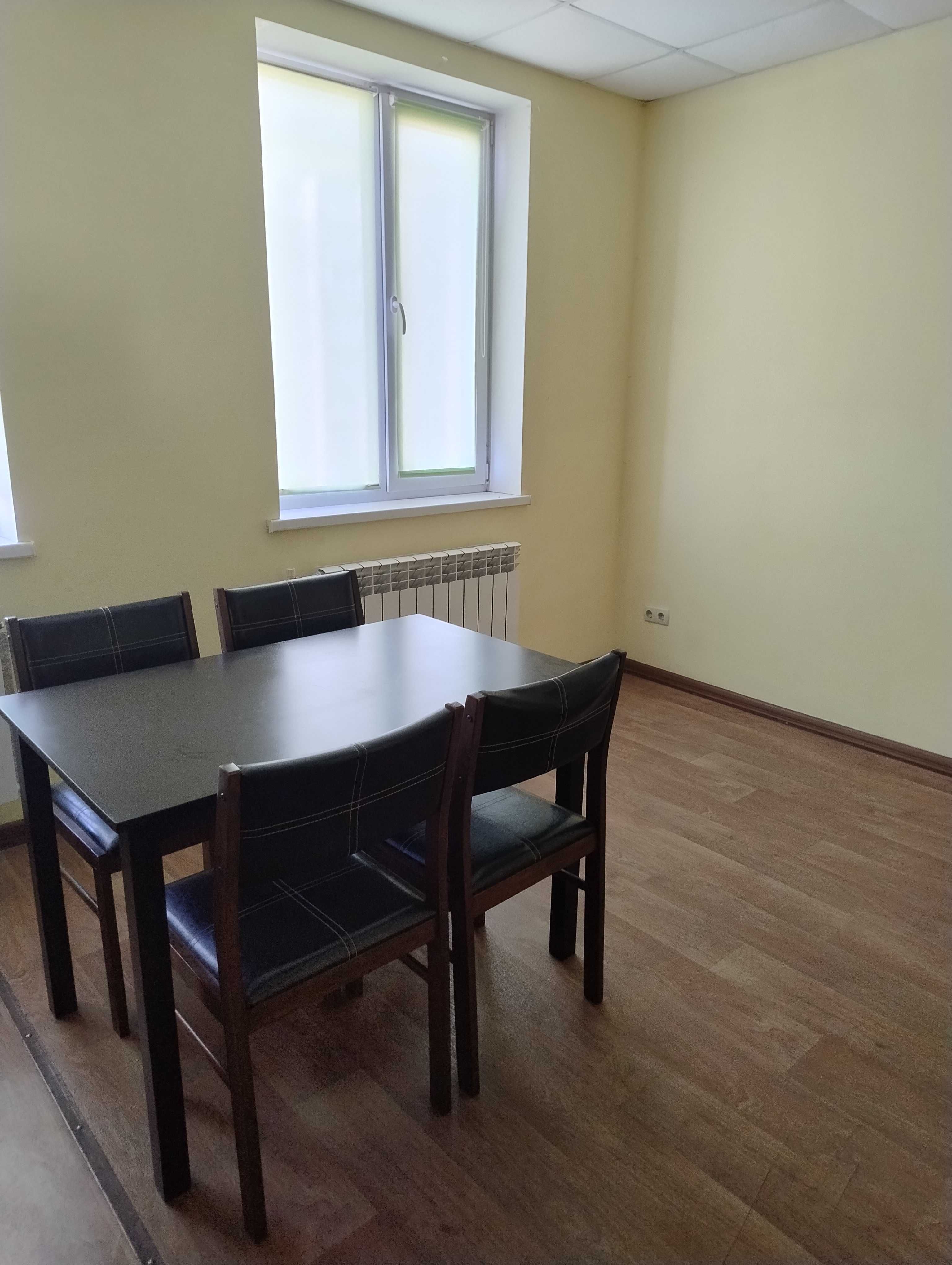 Аренда 1к Кв 50м Кибальчича 11, Воскресенка, Киев,  10000