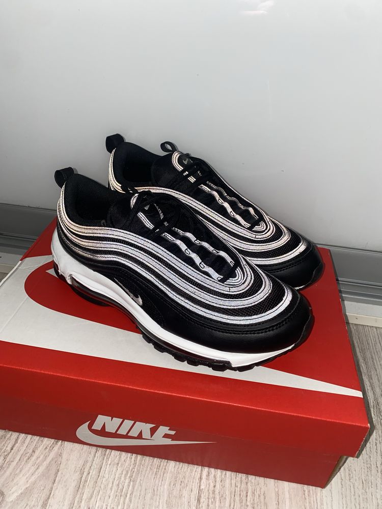 Nike Air Max 97 r40,5