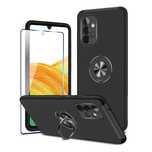 Etui Kraftcare Do Samsung Galaxy A33 5G