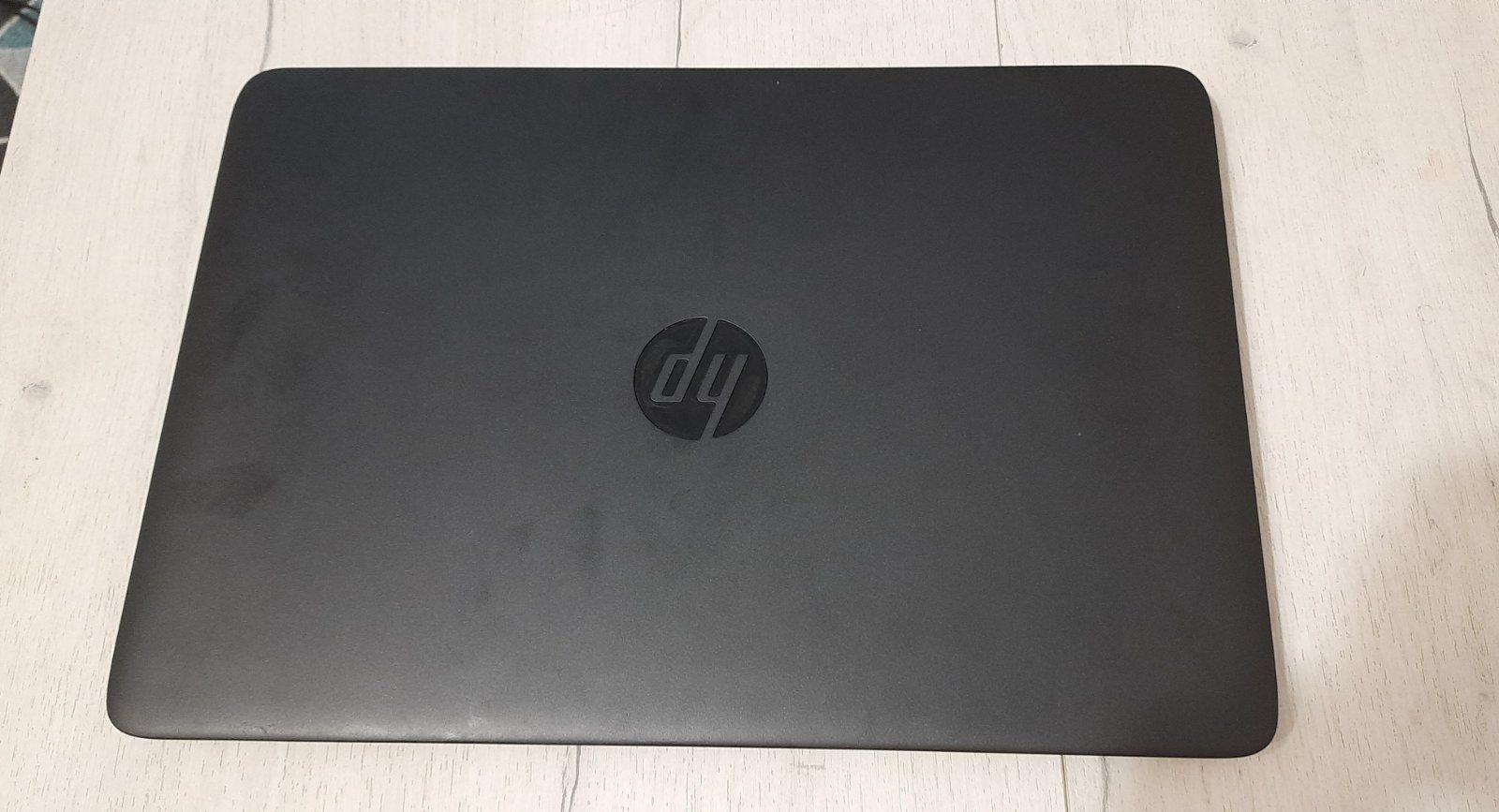 HP EliteBook 840 G2