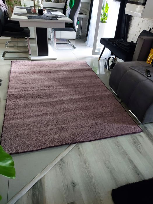 Dywany  Shaggy 140x190 i  140x200