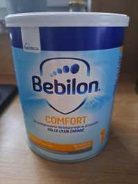 Mleko bebilon comfort 1 400 g