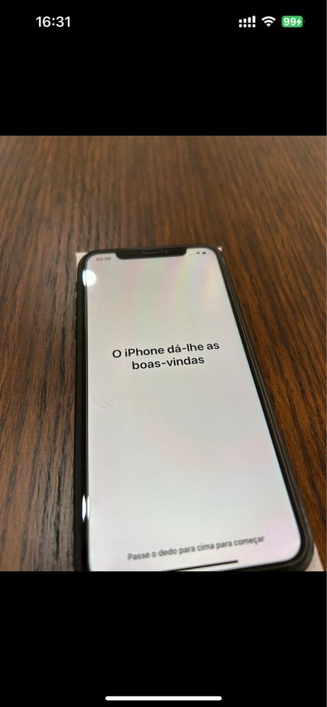 Iphone XR, 64G , 100%   Original