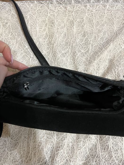 Сумочка женская в наличии