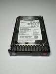Dysk SAS HPE 2,4TB Używany