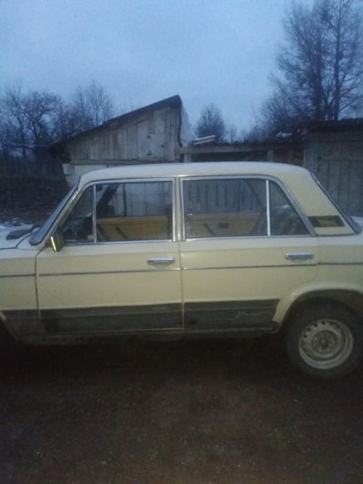 Продається ваз 21062