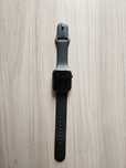 Zepsuty smartwatch Apple Watch SE