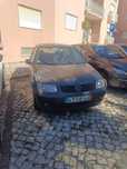 Polo 6n2 1.4 tdi