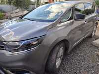 Renault espace 5