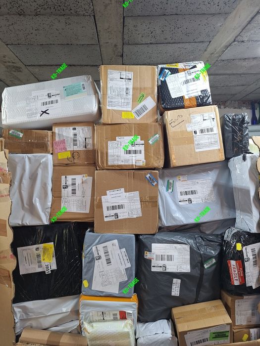 Zwroty Nieodebrane Paczki Swiss Post Npai Najlepsze na Rynku