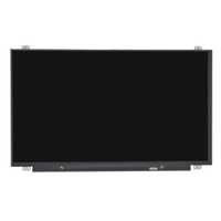 Ecra,Lcd,Display para computador portatil B156XTN07.0 Brilho HD 15.6