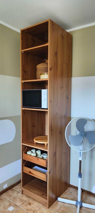 Przestronny apartament przy Kampusie UAM, szybki dojazd do centrum