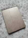 Etui Case Na Ipad 11 Pro / Air 4 /Air 5 Złoty