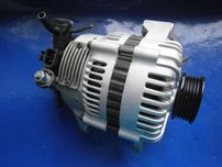 Alternator Kia Carnival Sedona 2.9 TD J3 - Denso