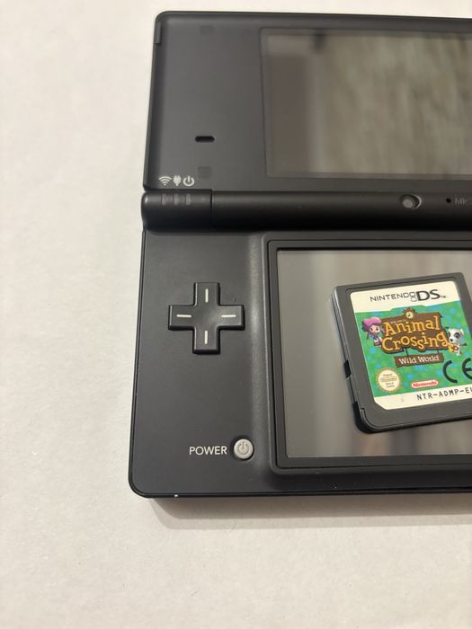 Продам Nintendo DSi в гарному стані