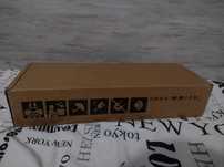 Nowy Valve Steam Deck 512 GB OLED