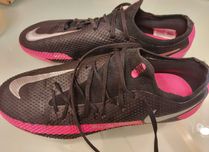 Model~650zł Buty korki lanki 40 25 Nike Phantom GT Pro Ag-Pro