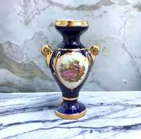Антикварна старовинна ваза із Франції