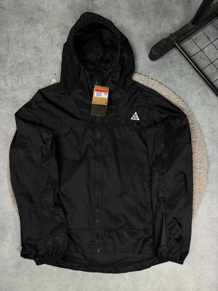 Nike ACG Windproof jacket