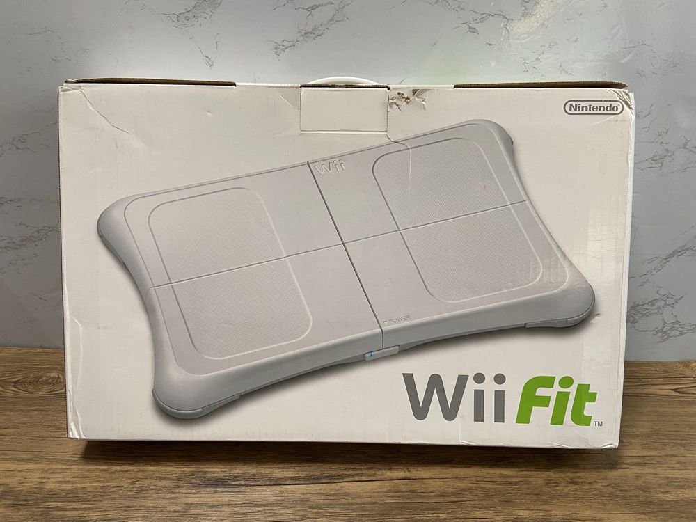 Lote Nintendo Wii + PSP