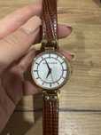 Годинник Anne Klein оригінал