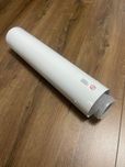 Rura koncentryczna 60/100 Vaillant