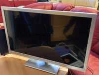 Telewizor Panasonic TX-L37EW5S