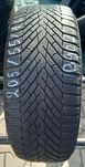 205/55/16 Pirelli Cinturato Winter 2 WTC2 91H