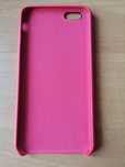 Pokrowiec, Etui do IPhone 6 Plus