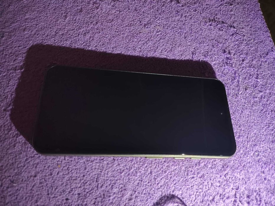 Telemóvel S26 Ultra Xaomi