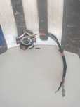 Bobina magnética para secuter 50cc
