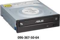 Оптичний привід ASUS DVD-RW DRW-24D5MT Новий