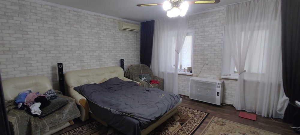 Продаю дом в Корабельном районе .