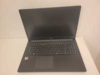 Laptop Acer, ledwo używany, Dysk SSD, Windows 10