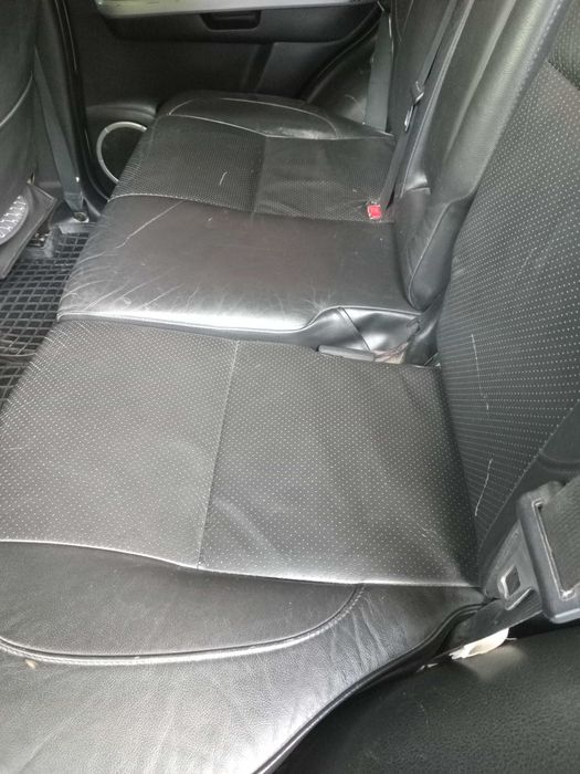 Suzuki Продам Grand Vitara