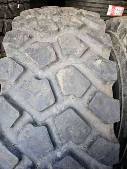 Koło 16.00-20 MICHELIN