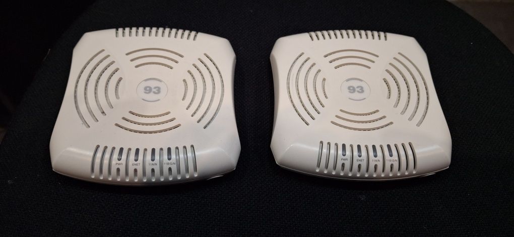 Access Point WIFI Aruba AP-93
