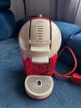Ekspres do kawy Dolce Gusto