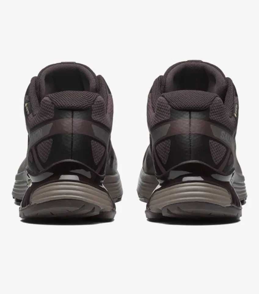 Кросівки Salomon XT-Pathway Gore-Tex L47577200