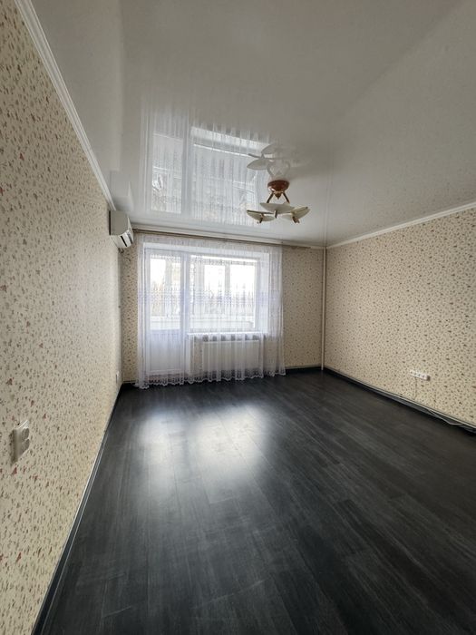 Оренда 1 кім рн Пацаєва , вул . Героїв України