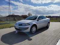 Renault Megane Sprowadzony gotowy do restracji