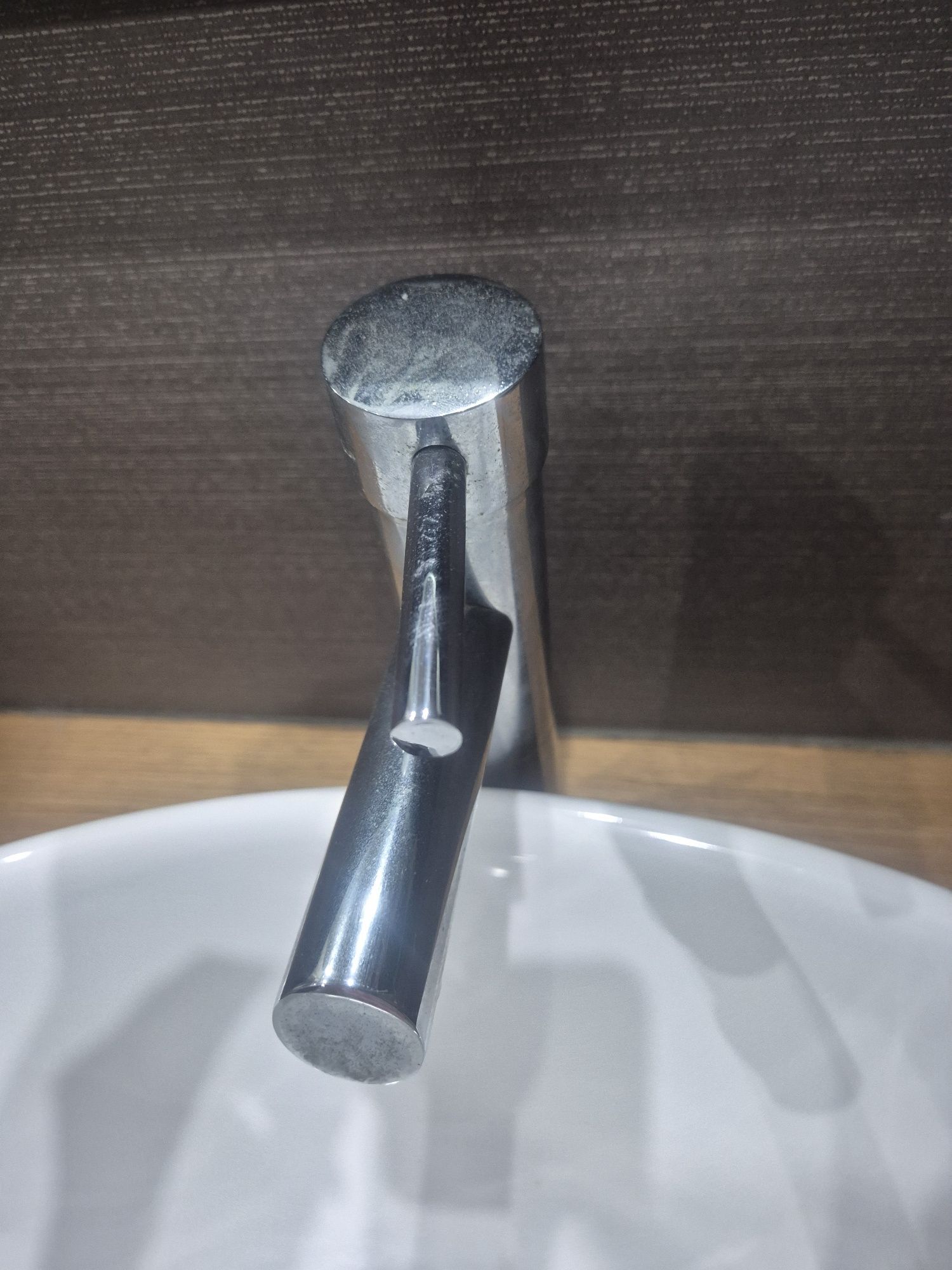 Movel wc com lavatorio