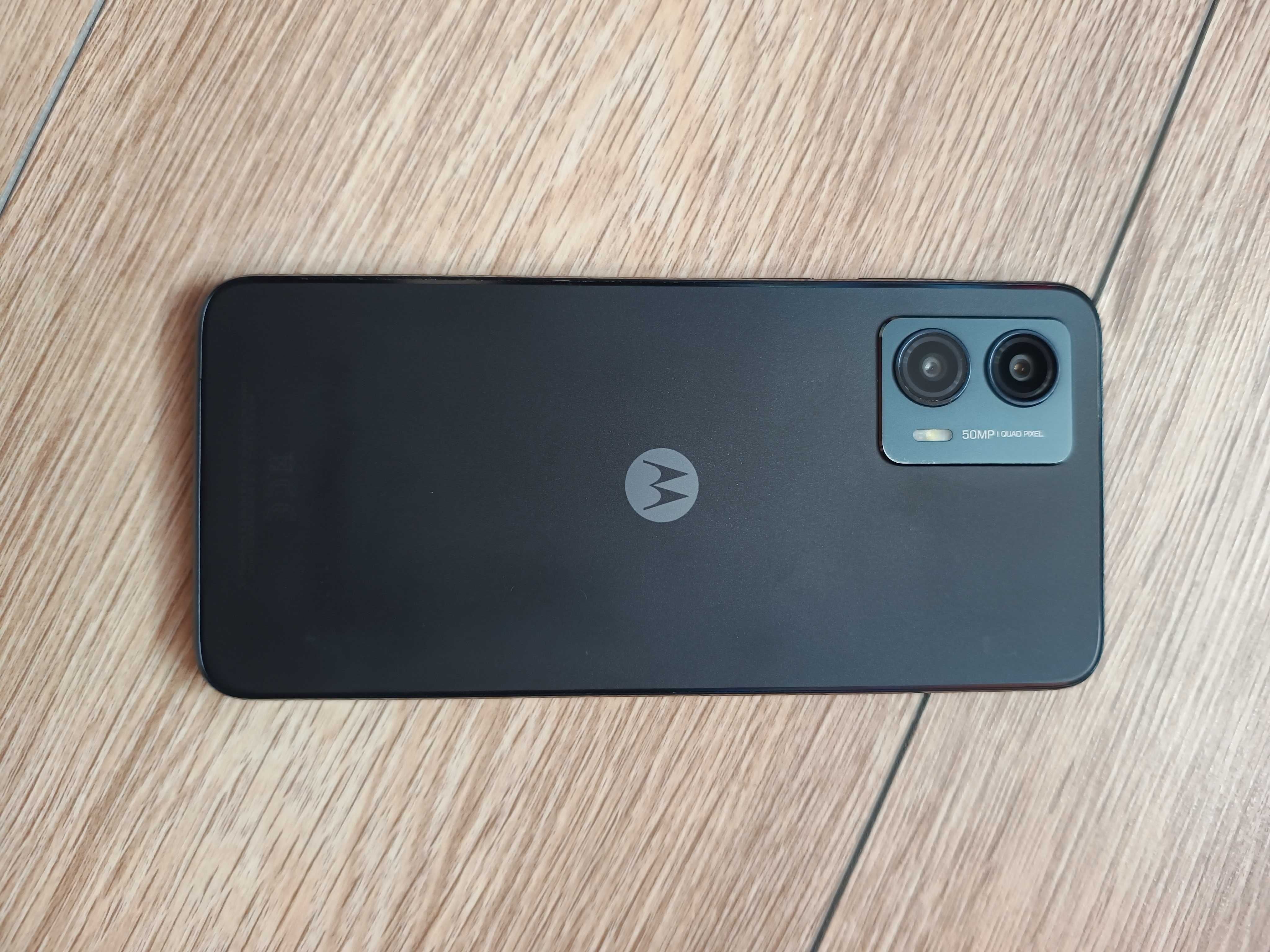 Motorola G53 5g smartfon