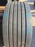 Opona ciężarowa 385/55 r22,5 APOLLO Endu Race RT