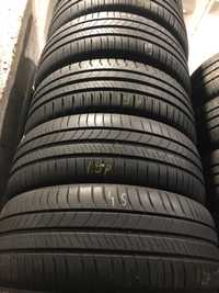 Шини 205/55 R16 Michelin Energy Sever