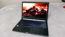 IDEALNY! ACER gaming - i5 12GB IPS SSD256GB+500GB Win11
