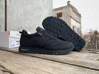 Мужские кроссовки Saucony Jazz 81 Cordura 70718-3s ОРИГИНАЛ бестселлер