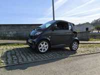 Smart fortwo 450