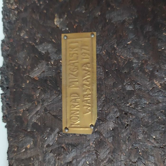 Obraz Prawosławny Matka Boska z Dzieciątkiem